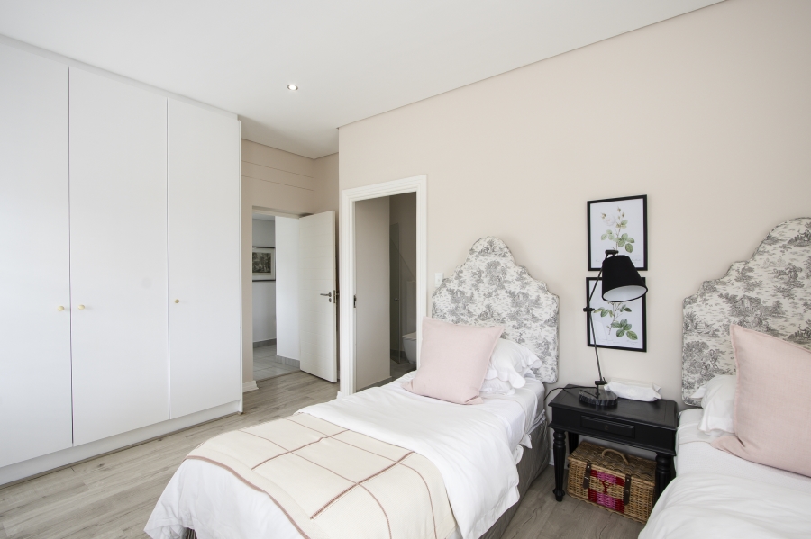 3 Bedroom Property for Sale in Fairhaven Country Estate Western Cape